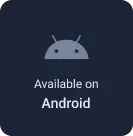 Android Appat at Win Own