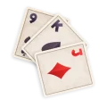 Cards at Win Own Online Casino