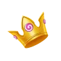 Crown at Win Own Online Casino
