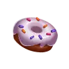 Donut at Win Own Online Casino
