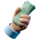 Instant withdrawals with no limits at Win Own Online Casino