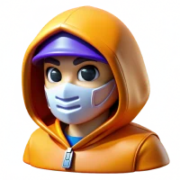 Completely anonymous game at Win Own Casino
