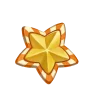 Star at Win Own Online Casino